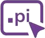 Domain